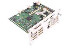 6FC54100AY031AA0&nbsp; Control Module
