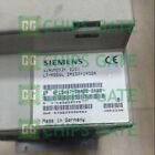 6FC5447-0AA00-0&nbsp;Industrial Equipment
