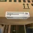 6FC5447-0AA01-0AA1&nbsp;Industrial Equipment