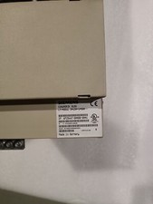 6FC54470AA000AA1&nbsp;Industrial Equipment