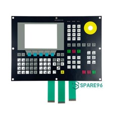 6FC5500-0AA00-2AA0&nbsp; Control Module