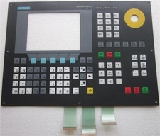 6FC5500-0AA11-1AA0
