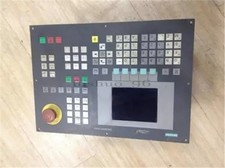 6FC5501-0AB11-0AA0&nbsp; Control Module