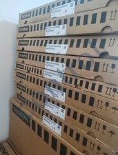 6FC5537-0BB33-0AE0 Industrial Equipment