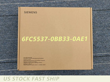 6FC5537-0BB33-0AE1 Industrial Equipment