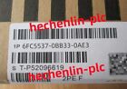 6FC5537-0BB33-0AE3 Industrial Equipment