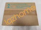 6FC5800-0AP17-0YB0&nbsp;Industrial Equipment
