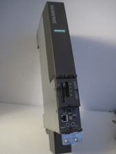 6FC5840-1XG10-3YA0-Z&nbsp;Industrial Equipment