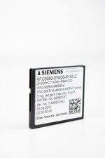 6FC5850-3YG20-6YA0-Z&nbsp;Industrial Equipment