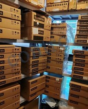 6FC5850-3YG20-6YA0 Industrial Equipment
