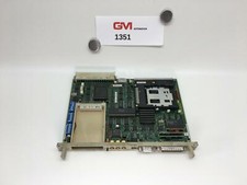 6FM1470-3AA25 Industrial Equipment