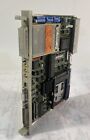 6FM14703AA25 Industrial Equipment