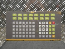 6FM1496-1BB10&nbsp;Industrial Equipment