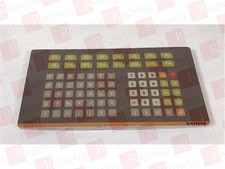 6FM14961BB10&nbsp;Industrial Equipment