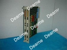 6FM1706-3AB20&nbsp; Control Module