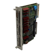 6FM1725-3BA00&nbsp;Industrial Equipment