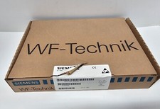 6FM1726-3CA10 Industrial Equipment