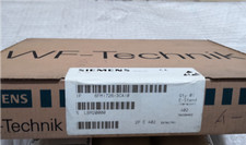 6FM17263CA10&nbsp;Industrial Equipment