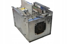 6FR4200-0AC01-0AA0&nbsp;Industrial Equipment