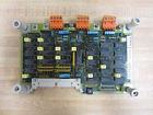 6FX1-126-5AA01&nbsp;Industrial Equipment