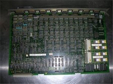 6FX1-190-3AD00&nbsp; Control Module