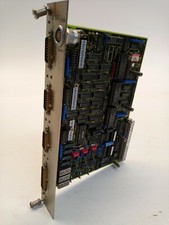 6FX111-1AA01