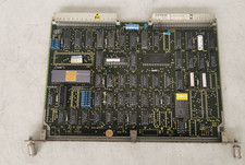 6FX1111-0AB02
