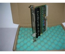 6FX1112-0AA02