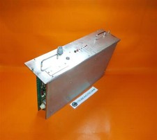 6FX1113-2AA01