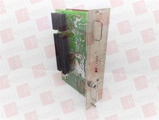 6FX11132AA01&nbsp;Industrial Equipment