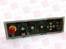6FX11188AD01