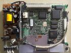 6FX1120-2AA03-03323A&nbsp;Industrial Equipment