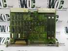 6FX1120-3BB00