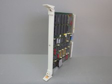 6FX1120-5BB01