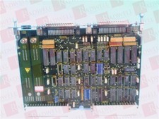 6FX11203BC01