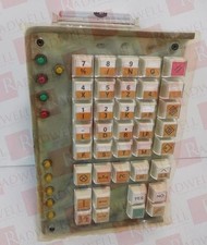 6FX11205AA00&nbsp; Control Module