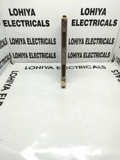 6FX1122-3CAO1&nbsp; Control Module