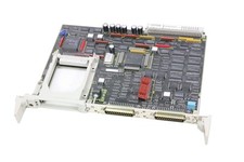 6FX1122-5CD01&nbsp;Industrial Equipment