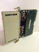 6FX1123-1CC01&nbsp;Industrial Equipment