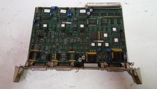 6FX1125-0CB01&nbsp; Control Module
