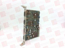 6FX11250CB01&nbsp; Control Module