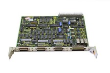 6FX1126-8BC00&nbsp;Industrial Equipment