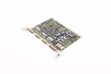 6FX11268BC00&nbsp;Industrial Equipment