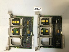6FX1128-1BB00