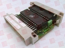 6FX11305BB00