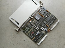 6FX1136-3BB01&nbsp; Control Module