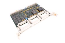 6FX11386BB00&nbsp;Industrial Equipment