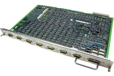 6FX1190-3AD00&nbsp; Control Module