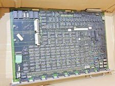 6FX11903AD00&nbsp; Control Module