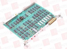 6FX11910AA00&nbsp;Industrial Equipment